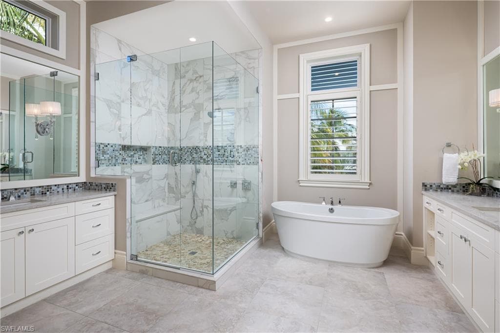 26823 Mclaughlin Blvd, Bonita Springs, FL 34134-18