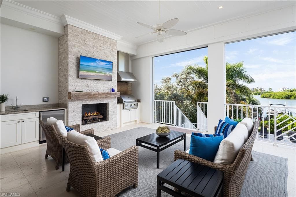 26823 Mclaughlin Blvd, Bonita Springs, FL 34134-20