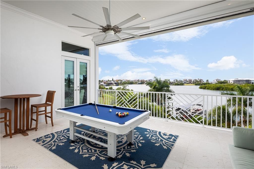 26823 Mclaughlin Blvd, Bonita Springs, FL 34134-23