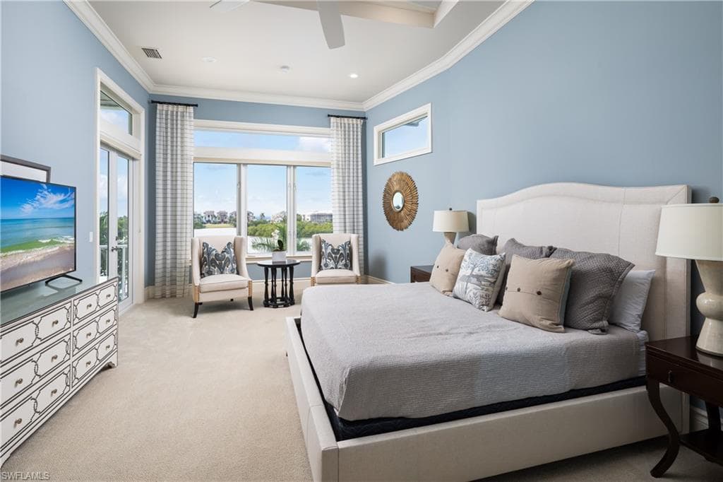 26823 Mclaughlin Blvd, Bonita Springs, FL 34134-24