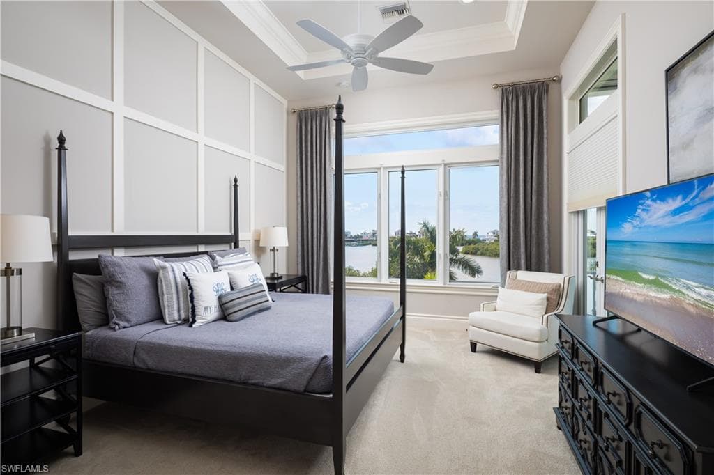 26823 Mclaughlin Blvd, Bonita Springs, FL 34134-27