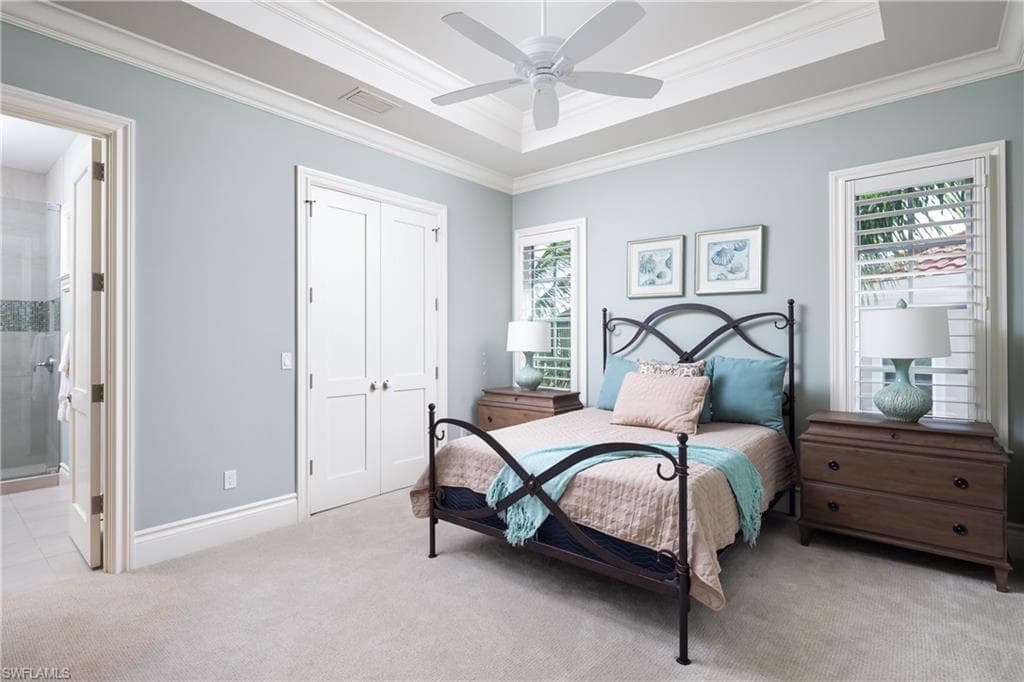 26823 Mclaughlin Blvd, Bonita Springs, FL 34134-29