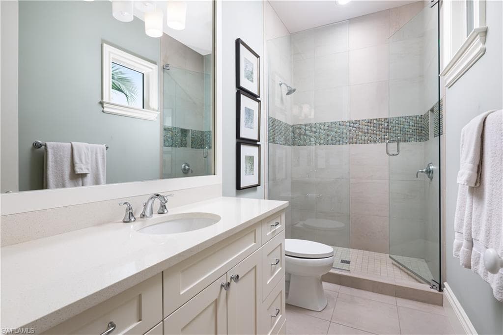 26823 Mclaughlin Blvd, Bonita Springs, FL 34134-30