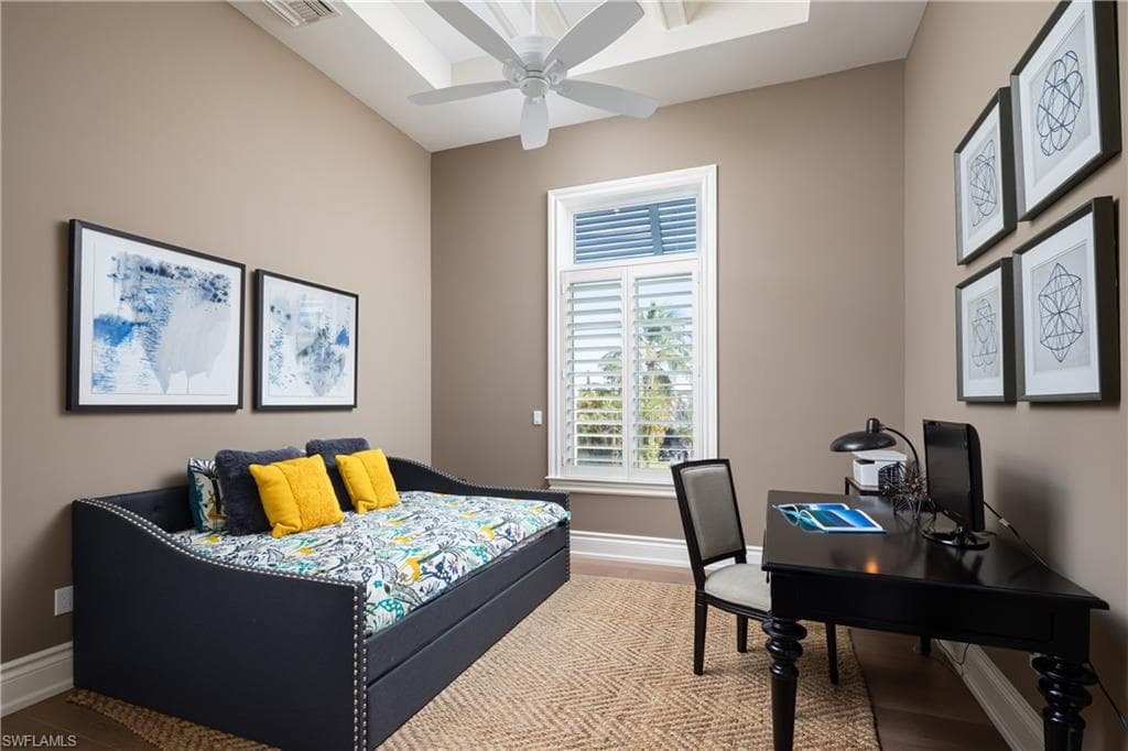 26823 Mclaughlin Blvd, Bonita Springs, FL 34134-31