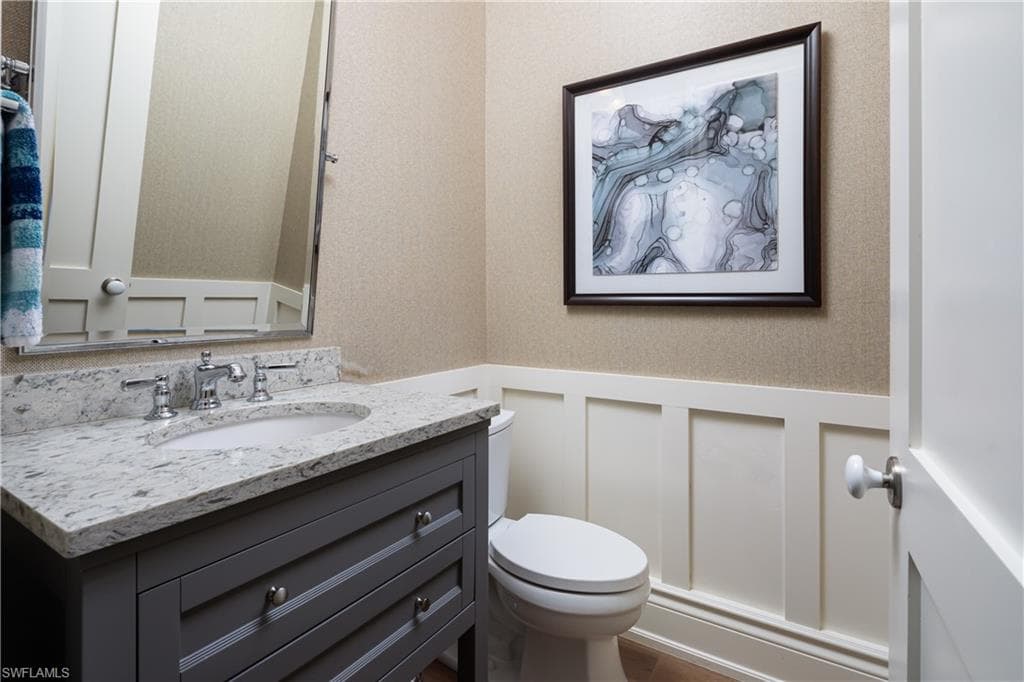 26823 Mclaughlin Blvd, Bonita Springs, FL 34134-32