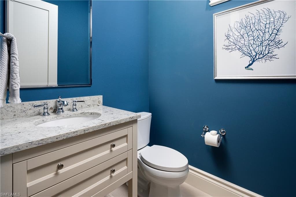 26823 Mclaughlin Blvd, Bonita Springs, FL 34134-33