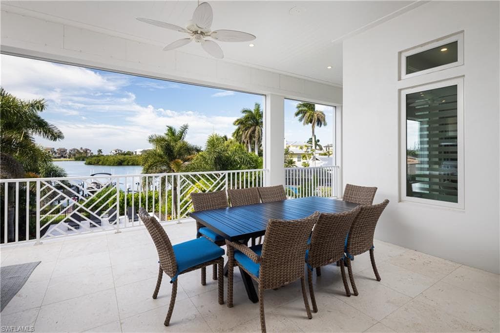 26823 Mclaughlin Blvd, Bonita Springs, FL 34134-34