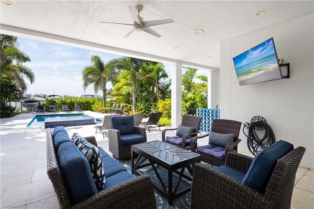 26823 Mclaughlin Blvd, Bonita Springs, FL 34134-35