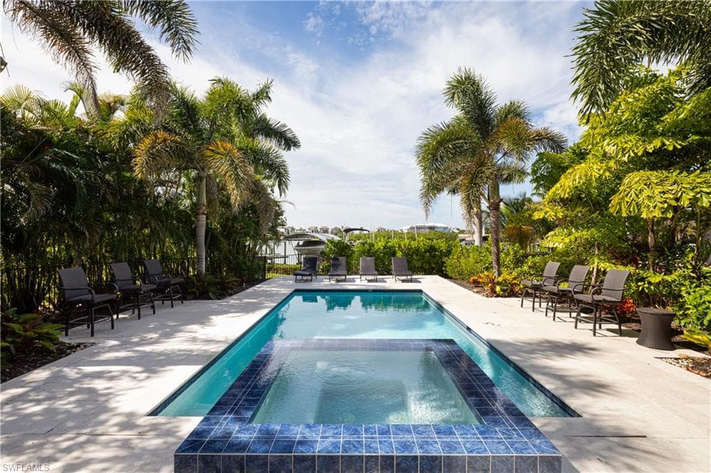 26823 Mclaughlin Blvd, Bonita Springs, FL 34134-36