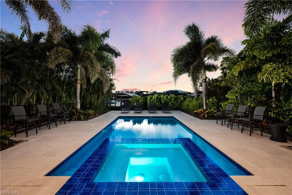 26823 Mclaughlin Blvd, Bonita Springs, FL 34134-37