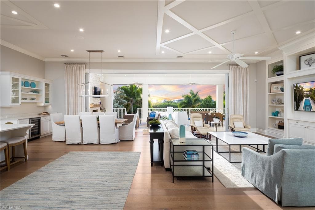 26823 Mclaughlin Blvd, Bonita Springs, FL 34134-2