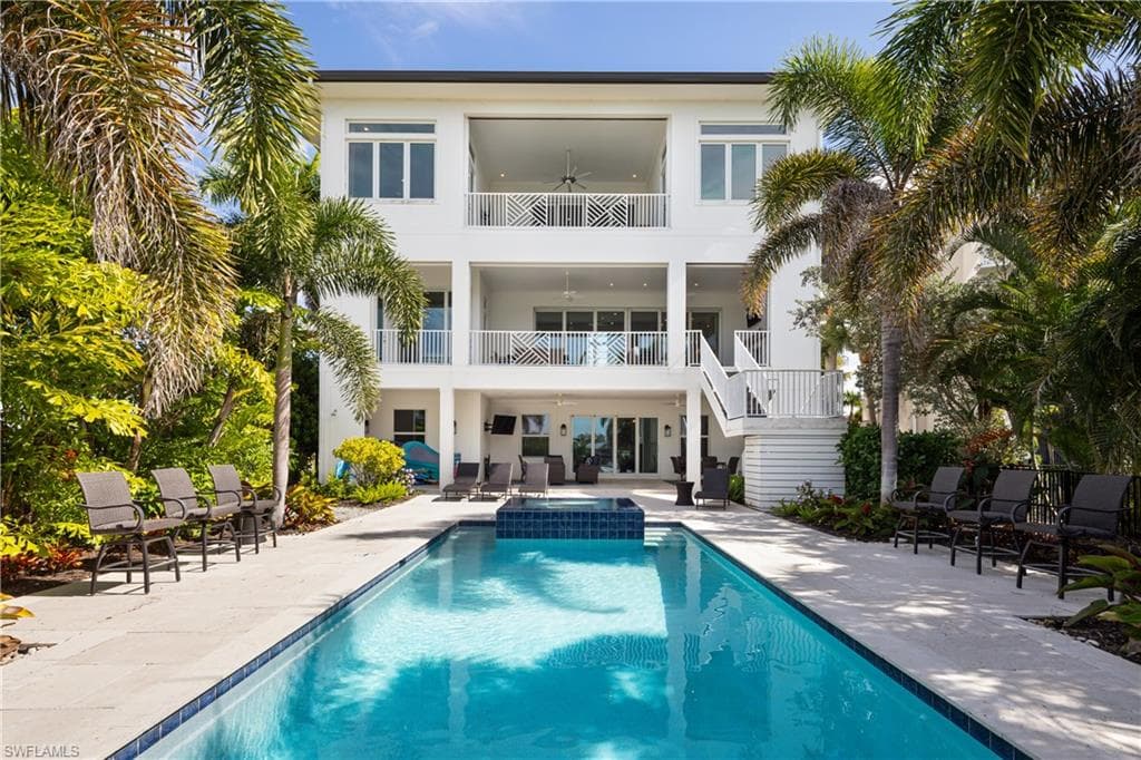 26823 Mclaughlin Blvd, Bonita Springs, FL 34134-38