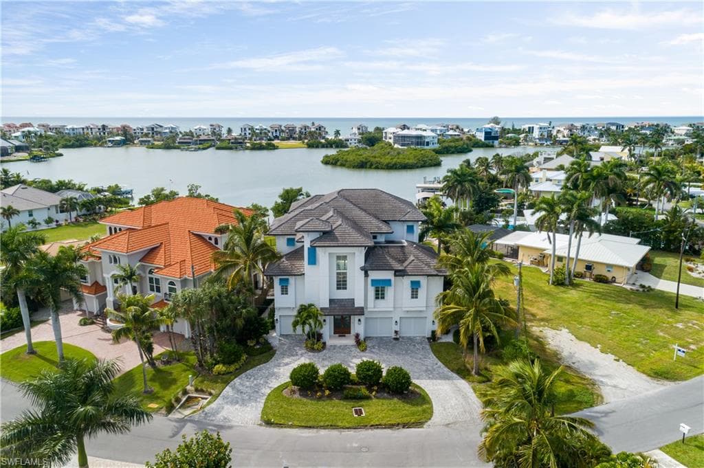 26823 Mclaughlin Blvd, Bonita Springs, FL 34134-41