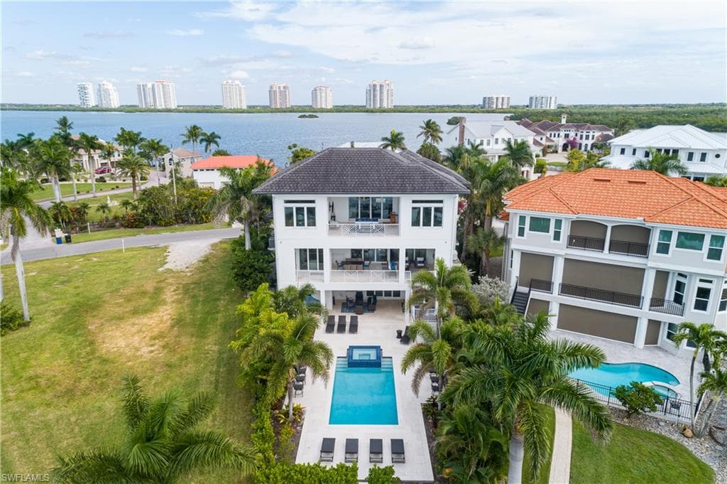 26823 Mclaughlin Blvd, Bonita Springs, FL 34134-44