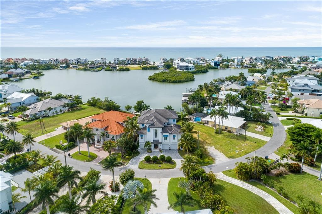 26823 Mclaughlin Blvd, Bonita Springs, FL 34134-4