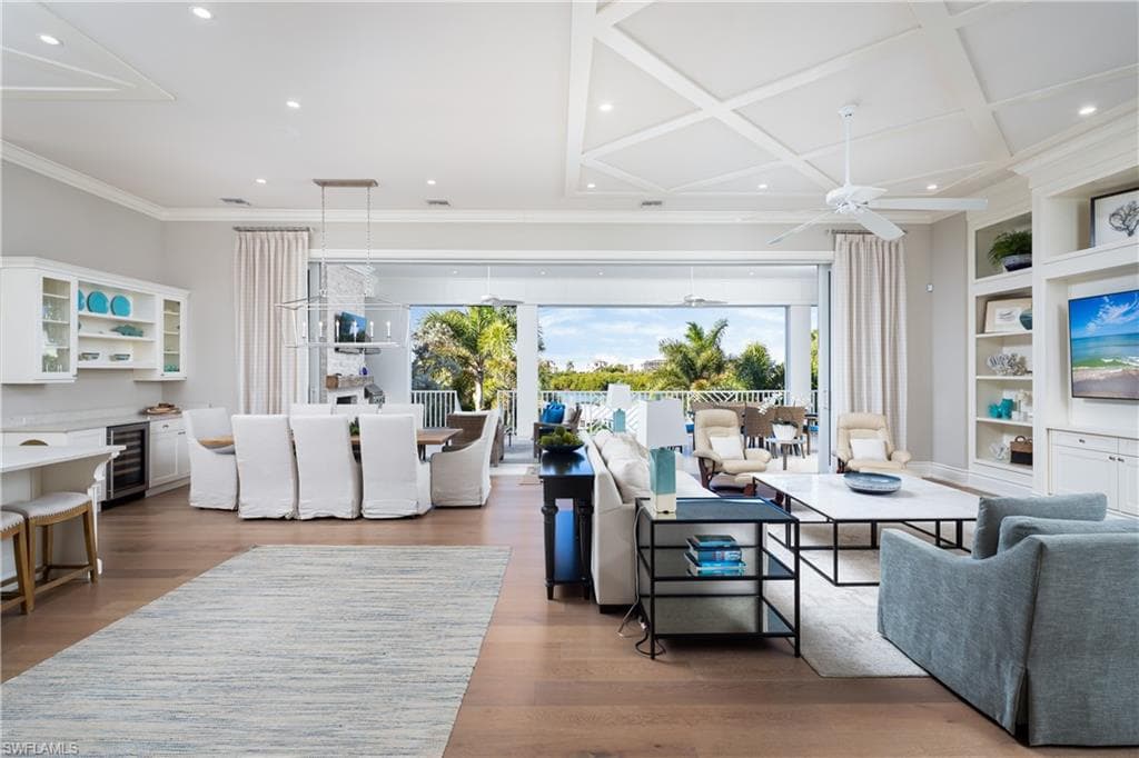 26823 Mclaughlin Blvd, Bonita Springs, FL 34134-6