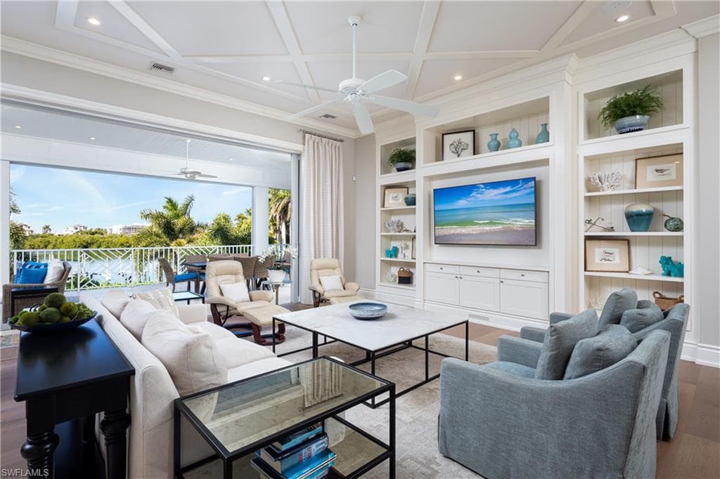 26823 Mclaughlin Blvd, Bonita Springs, FL 34134-7