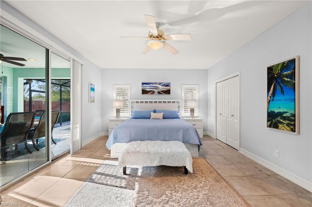 743 98th Ave N, Naples, FL 34108-14