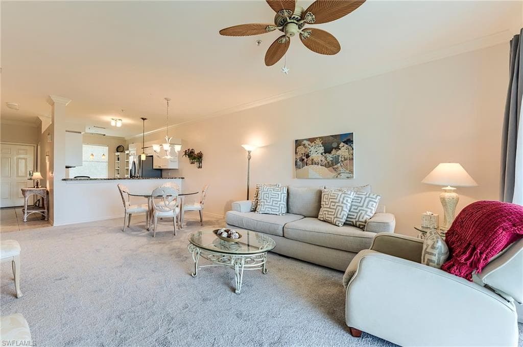 8680 Cedar Hammock Cir 143, Naples, FL 34112-8