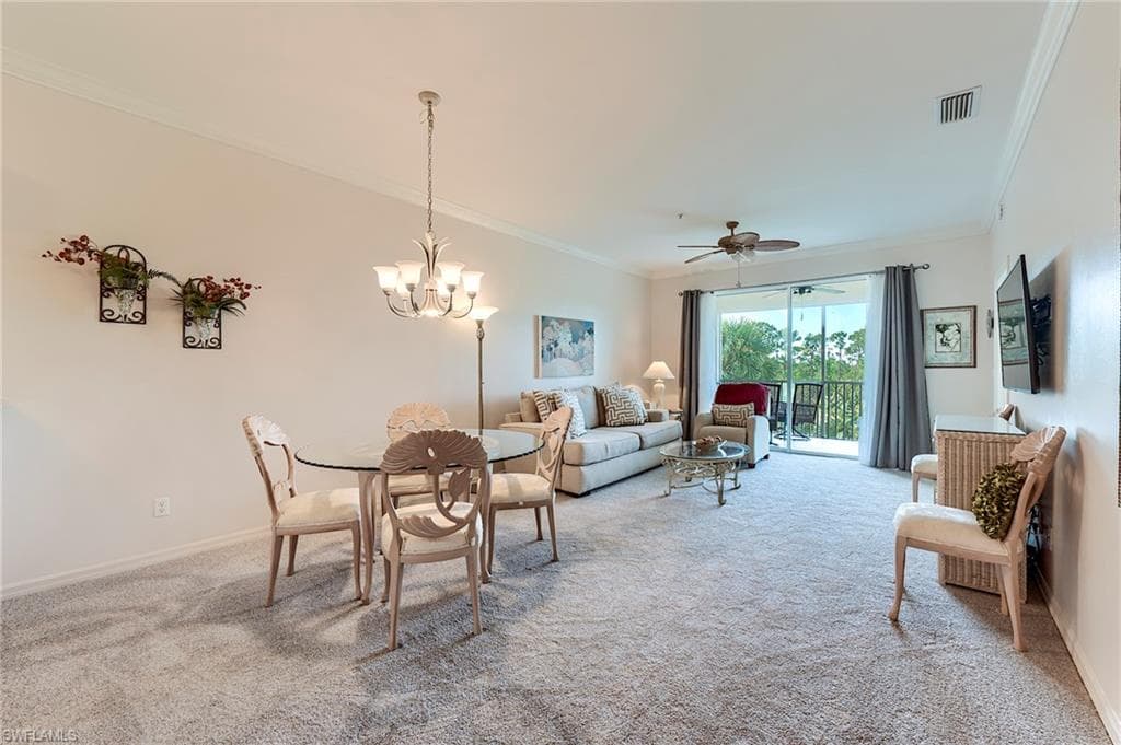 8680 Cedar Hammock Cir 143, Naples, FL 34112-10