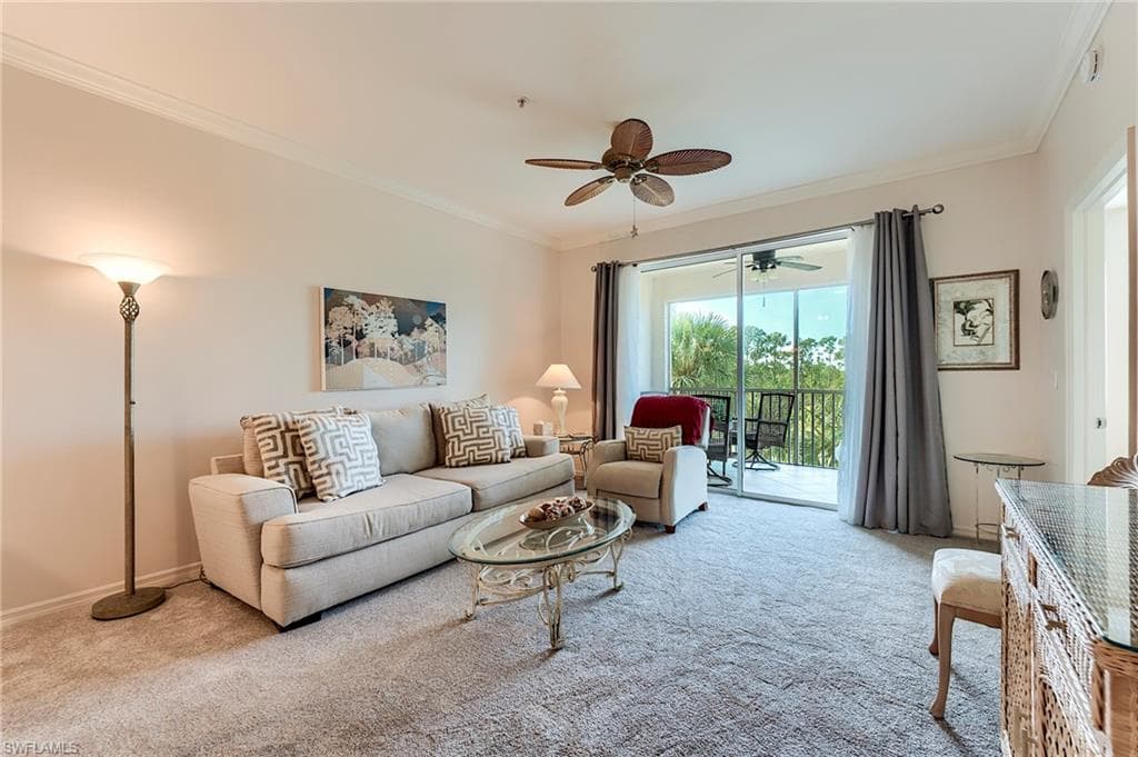 8680 Cedar Hammock Cir 143, Naples, FL 34112-11