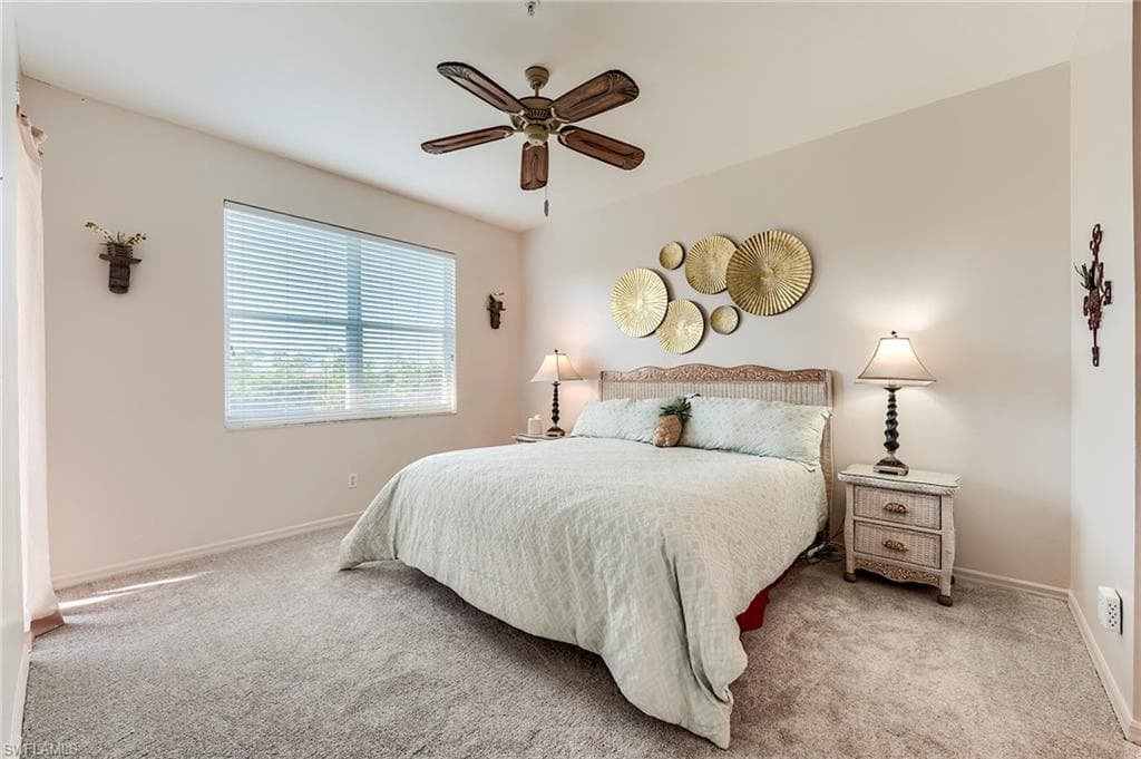 8680 Cedar Hammock Cir 143, Naples, FL 34112-12