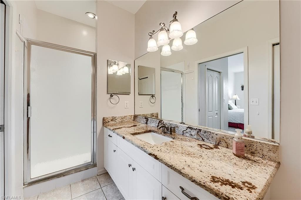 8680 Cedar Hammock Cir 143, Naples, FL 34112-14