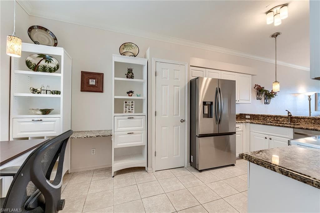 8680 Cedar Hammock Cir 143, Naples, FL 34112-15