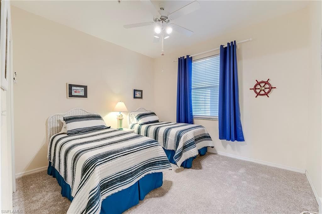 8680 Cedar Hammock Cir 143, Naples, FL 34112-16