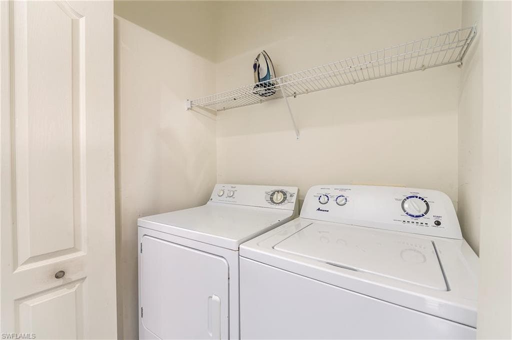 8680 Cedar Hammock Cir 143, Naples, FL 34112-18