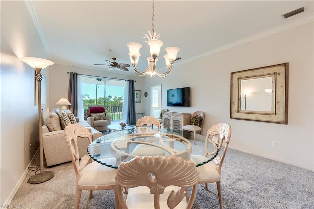 8680 Cedar Hammock Cir 143, Naples, FL 34112-6