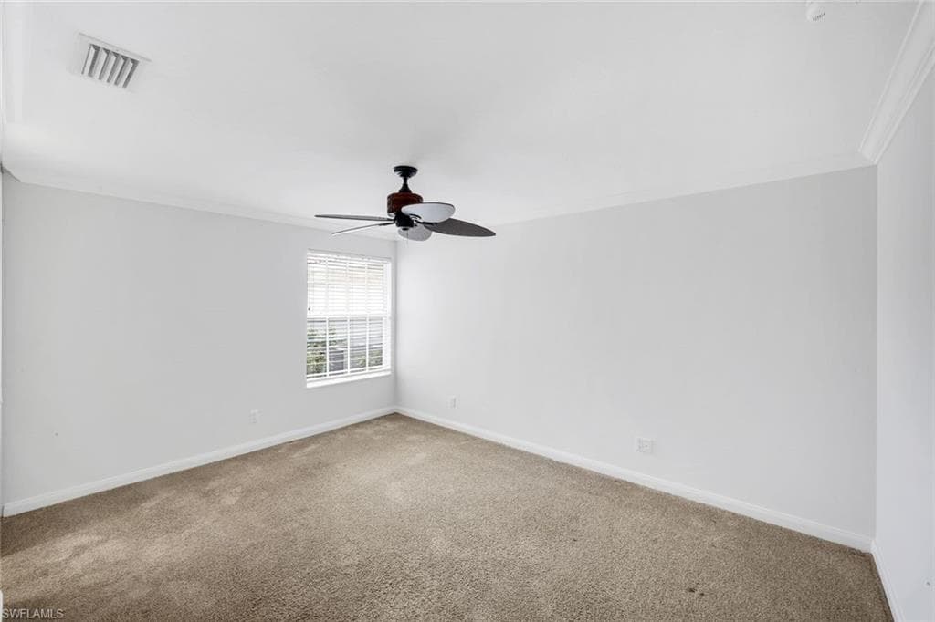 3748 Exuma Way, Naples, FL 34119-16