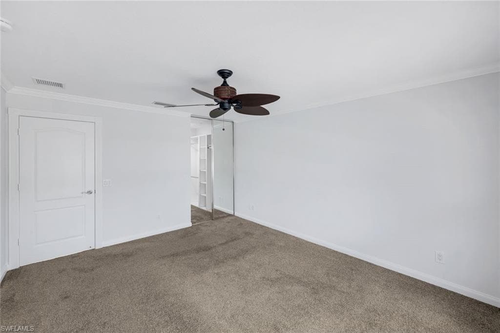 3748 Exuma Way, Naples, FL 34119-17