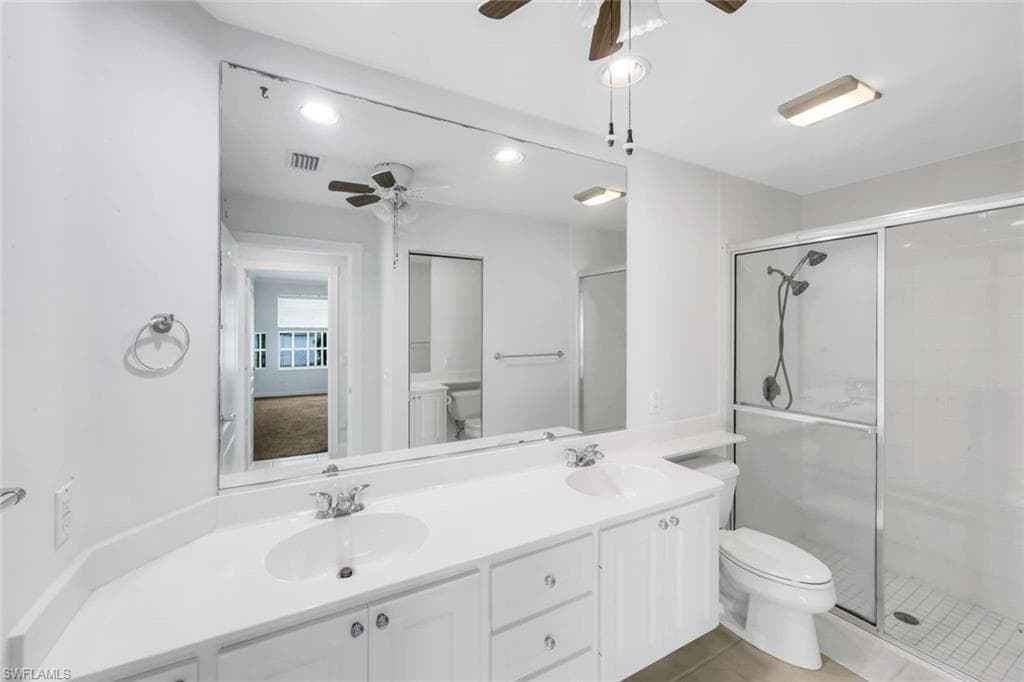 3748 Exuma Way, Naples, FL 34119-18