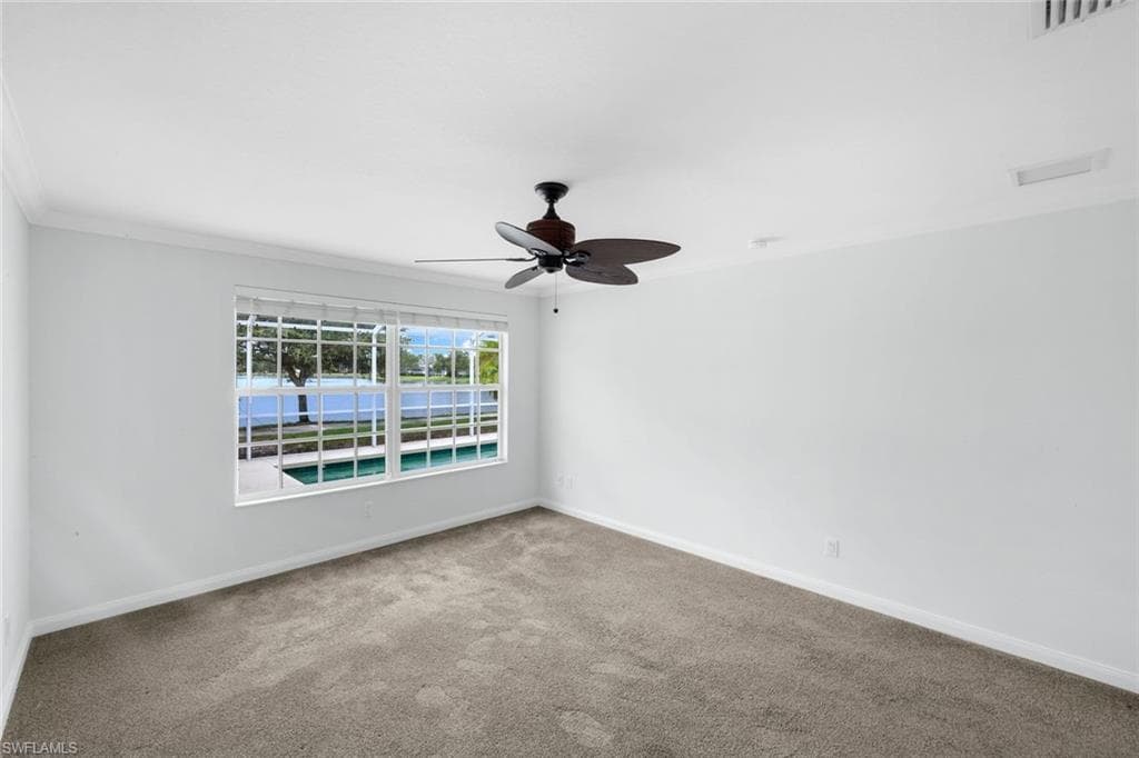 3748 Exuma Way, Naples, FL 34119-19