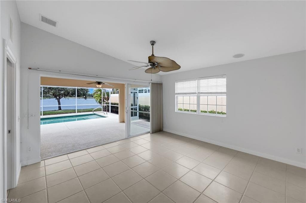 3748 Exuma Way, Naples, FL 34119-23