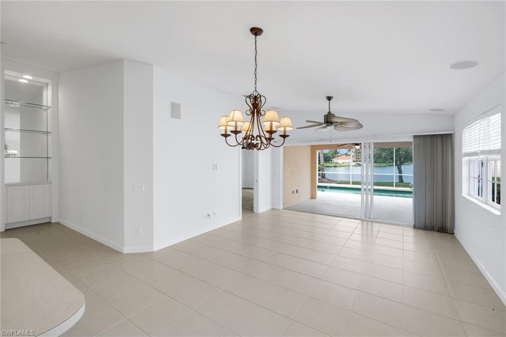 3748 Exuma Way, Naples, FL 34119-25