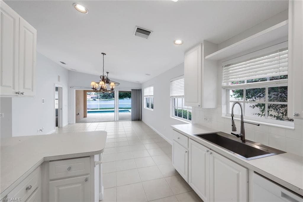 3748 Exuma Way, Naples, FL 34119-27