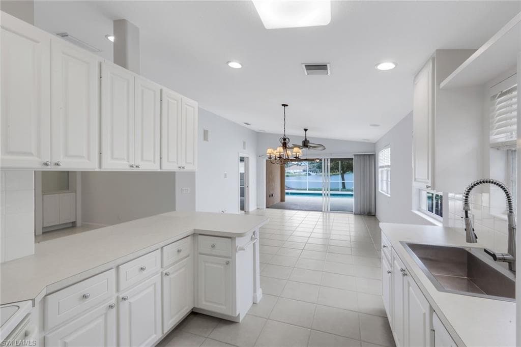 3748 Exuma Way, Naples, FL 34119-28