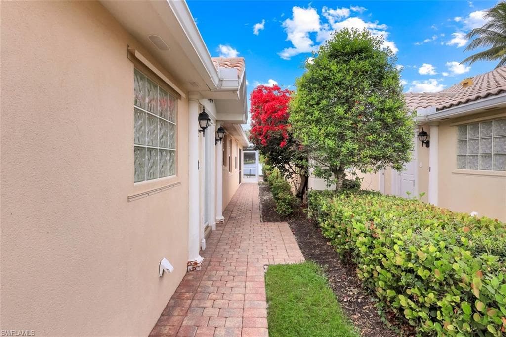 3748 Exuma Way, Naples, FL 34119-35