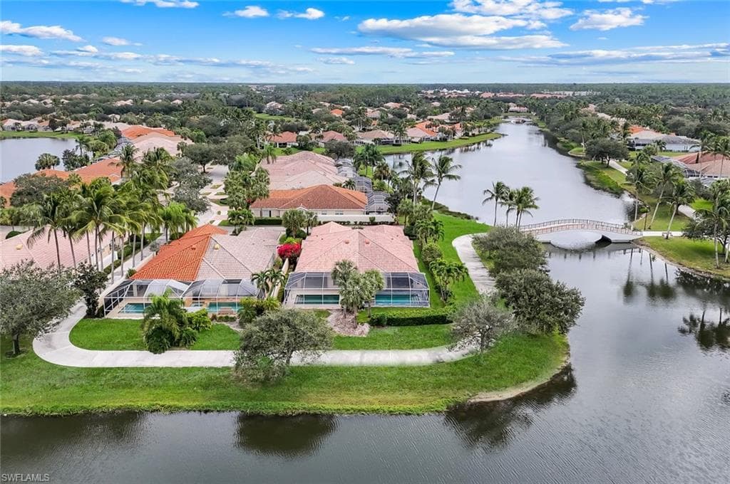 3748 Exuma Way, Naples, FL 34119-43