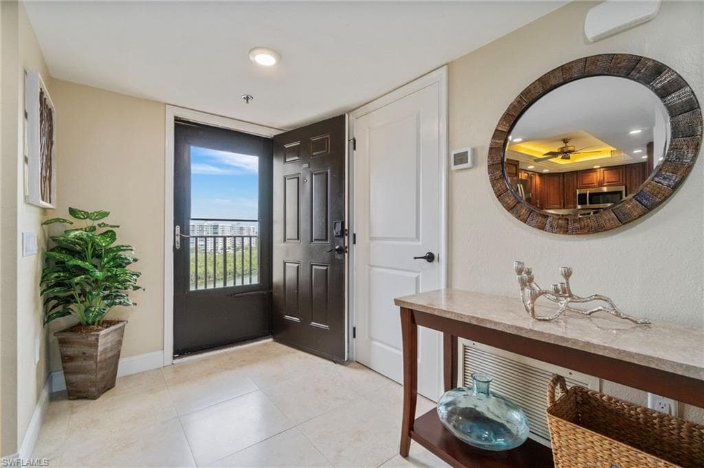 17 Bluebill Ave 1005, Naples, FL 34108-13