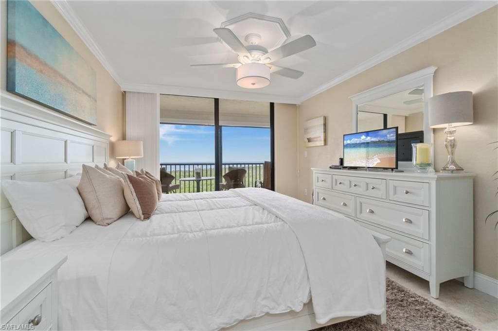 17 Bluebill Ave 1005, Naples, FL 34108-21