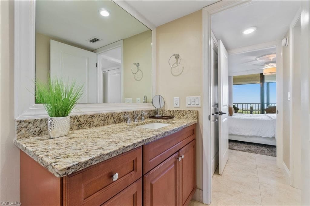 17 Bluebill Ave 1005, Naples, FL 34108-25