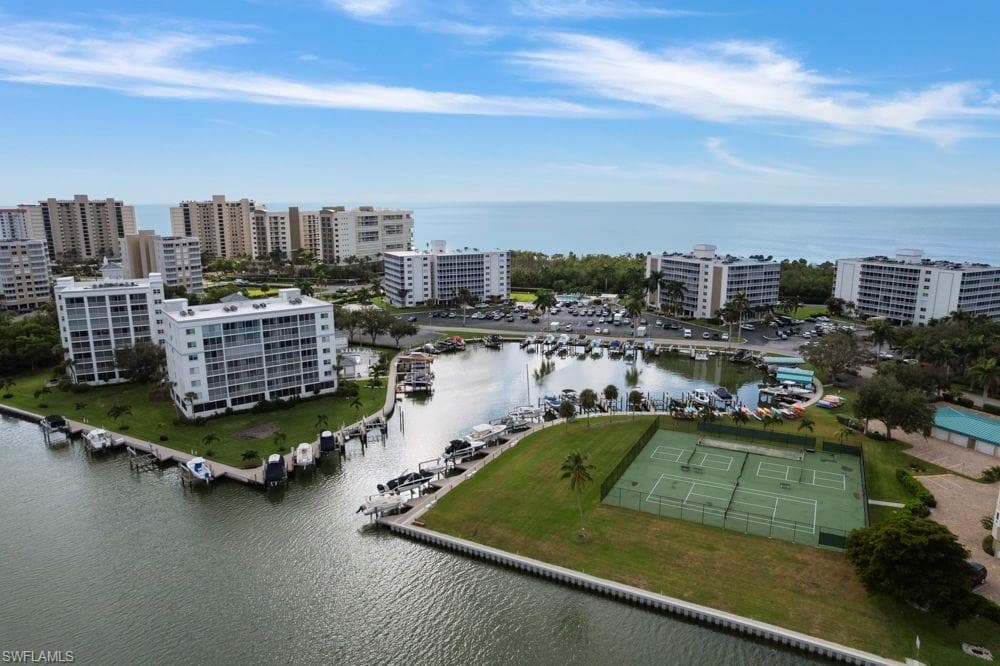 17 Bluebill Ave 1005, Naples, FL 34108-41