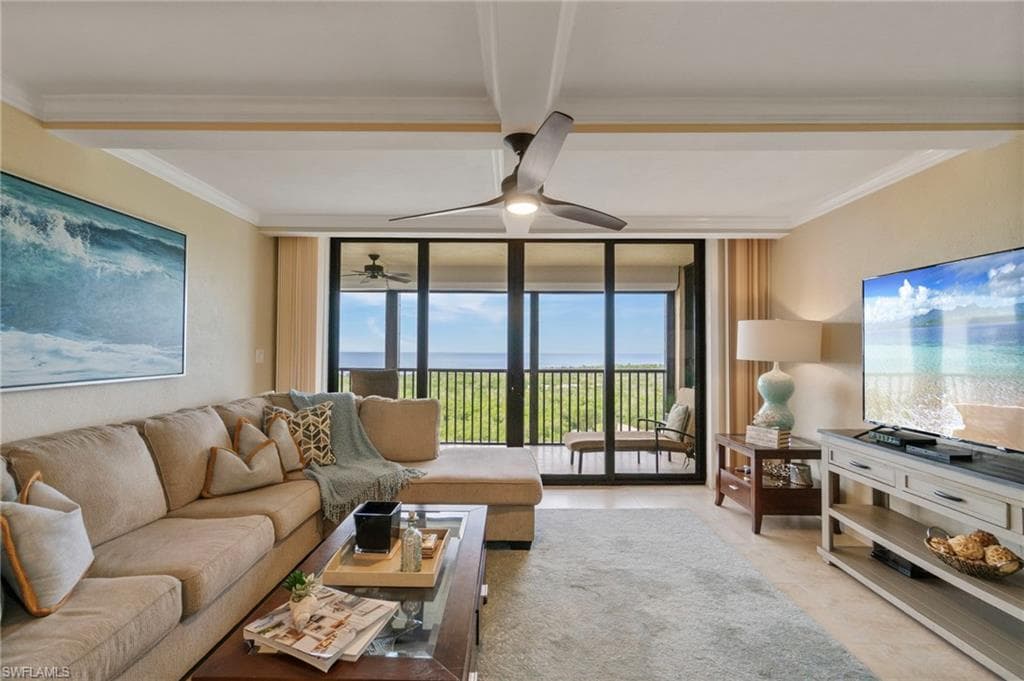 17 Bluebill Ave 1005, Naples, FL 34108-7