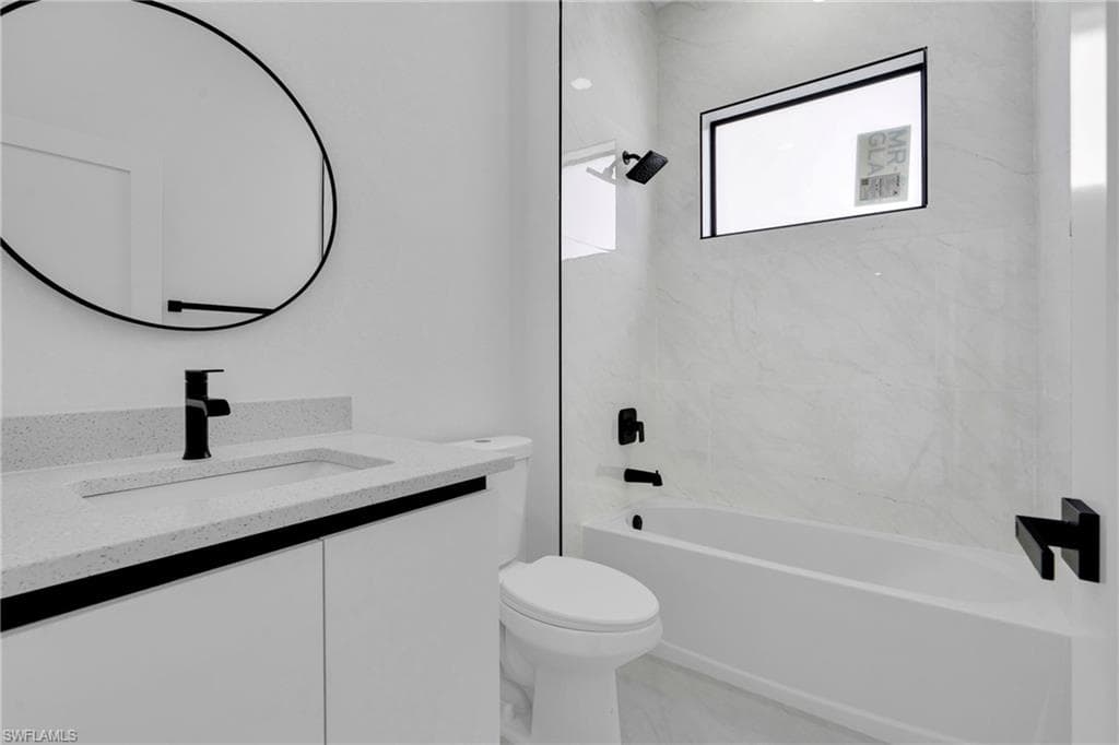 746 Colyer St E, Lehigh Acres, FL 33974-11