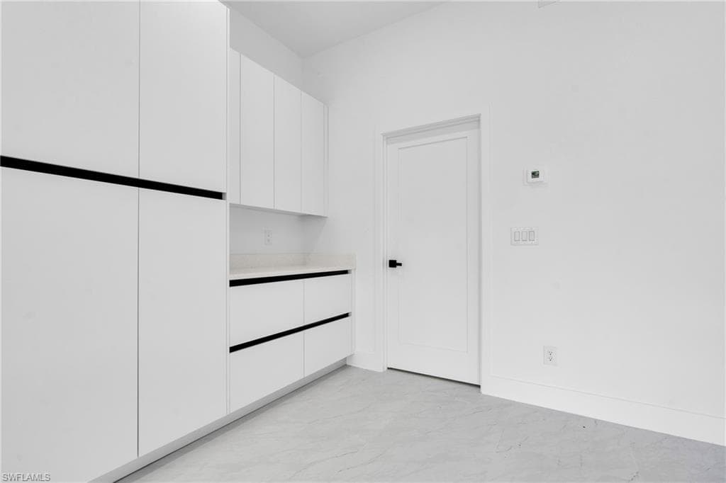 746 Colyer St E, Lehigh Acres, FL 33974-21