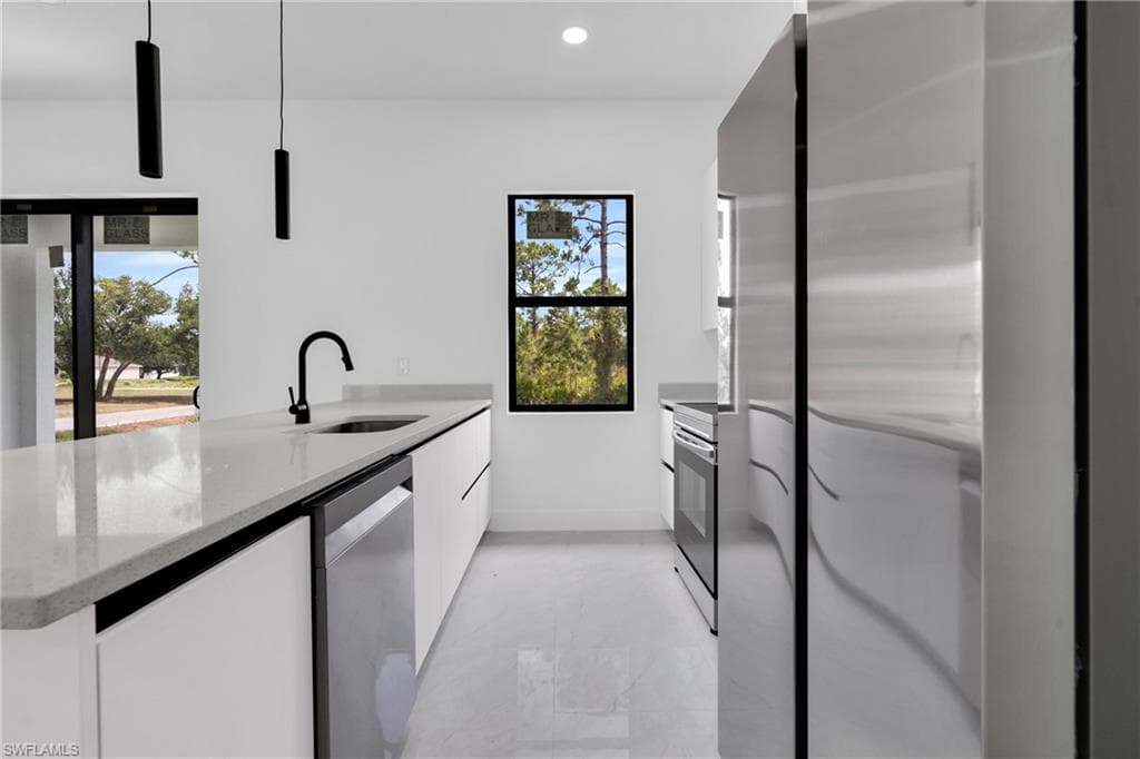 746 Colyer St E, Lehigh Acres, FL 33974-22