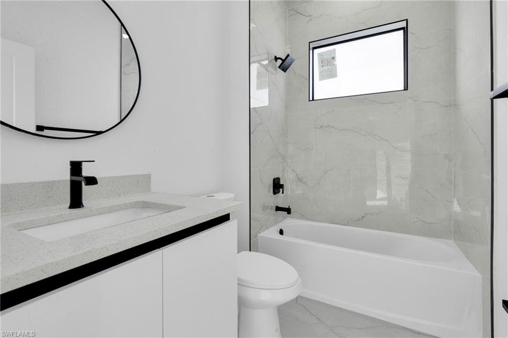 746 Colyer St E, Lehigh Acres, FL 33974-24